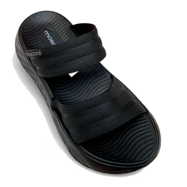 Sandals Mosconi NAO - 5
