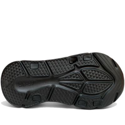 Sandals Mosconi NAO