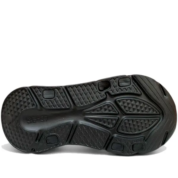 Sandals Mosconi NAO - 6