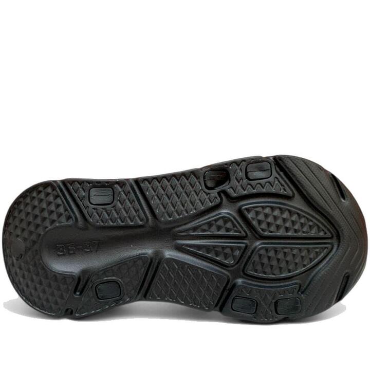 Sandals Mosconi NAO - 6