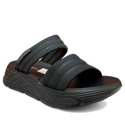 Sandals Mosconi NAO