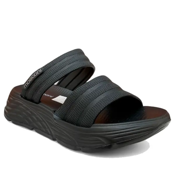Sandals Mosconi NAO - 2