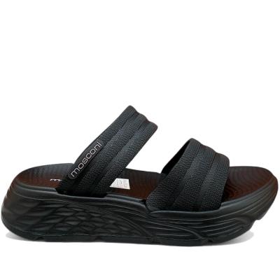 Sandals Mosconi NAO