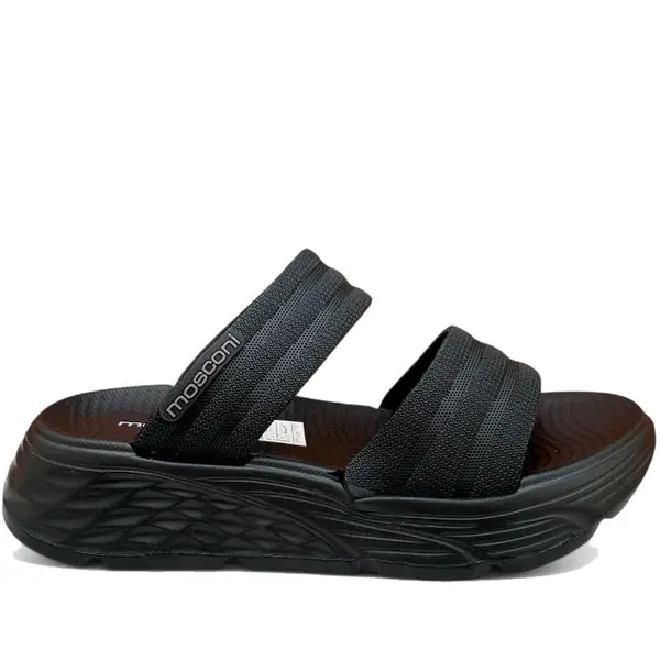 Sandals Mosconi NAO - 4