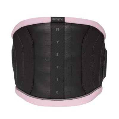 Mystic Star Waist Harness