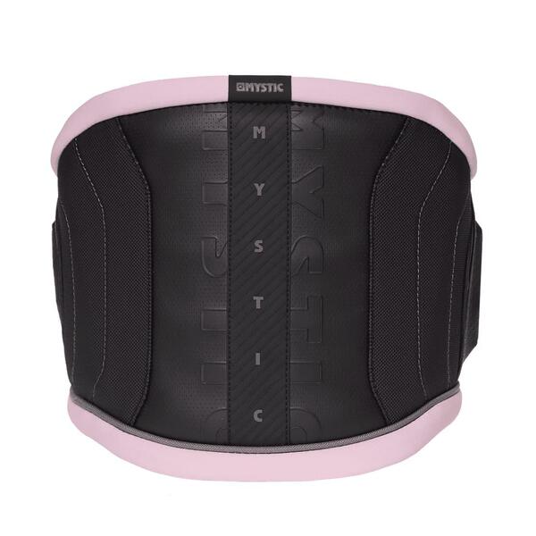 Mystic Star Waist Harness - 2