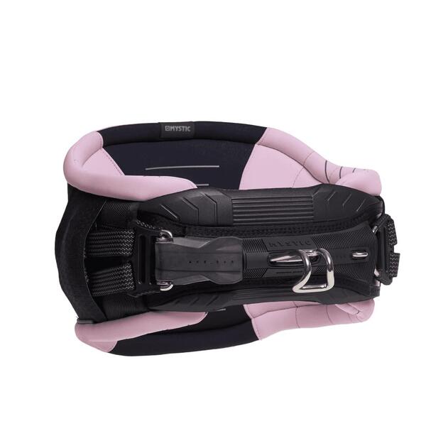 Mystic Star Waist Harness