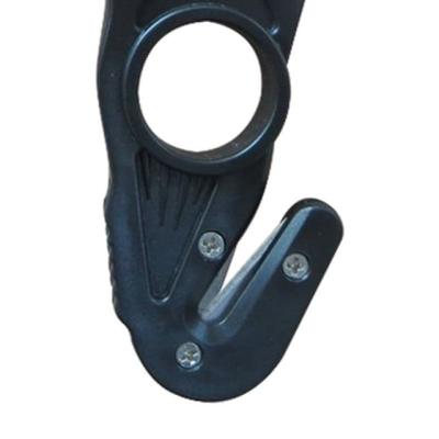 Нож за линии на кайт Liquid Force Kite Knife