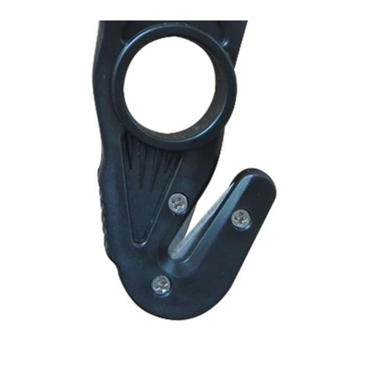 Нож за линии на кайт Liquid Force Kite Knife - 2