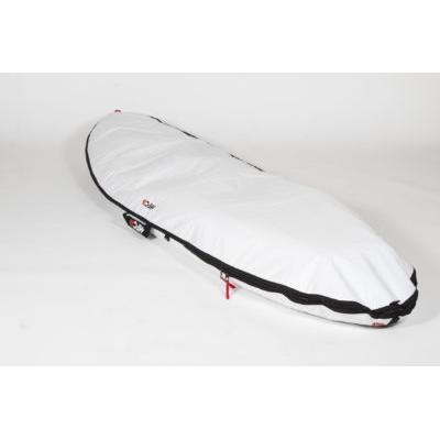 Boardbag 250 x 90 MFC Daylite