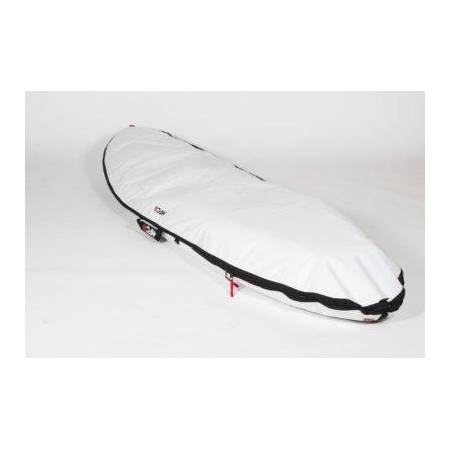 MFC Daylite Board bag 250 x 90