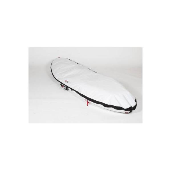 Калъф за уиндсърф 250 x 90 MFC Daylite Board bag