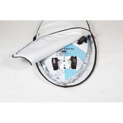 Boardbag 250 x 90 MFC Daylite