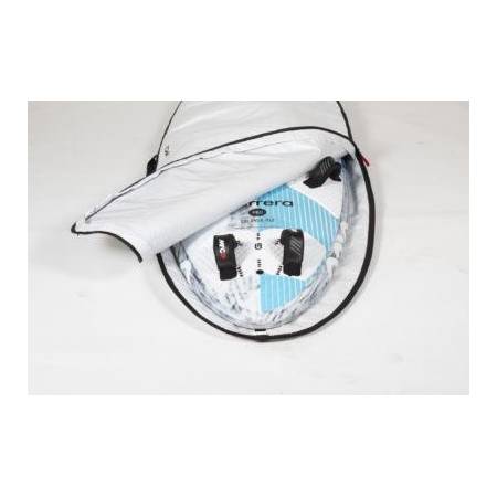 Калъф за уиндсърф 250 x 90 MFC Daylite Board bag - 2