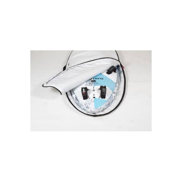 Калъф за уиндсърф 250 x 90 MFC Daylite Board bag - 2