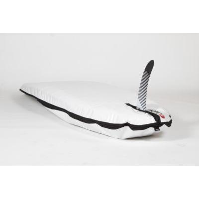 Boardbag 250 x 90 MFC Daylite