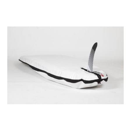 Калъф за уиндсърф 250 x 90 MFC Daylite Board bag - 3