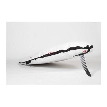 MFC Daylite Board bag 250 x 90 - 4
