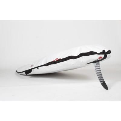 Калъф за уиндсърф 250 x 90 MFC Daylite