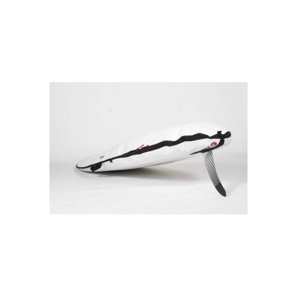 Калъф за уиндсърф 250 x 90 MFC Daylite Board bag - 4