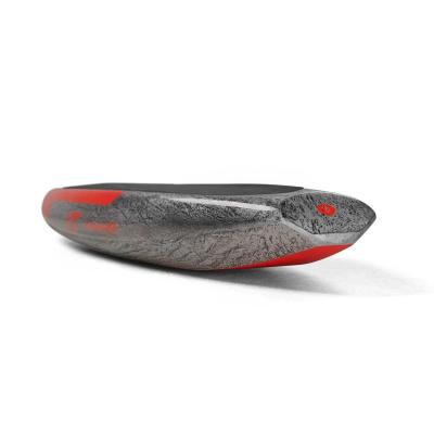 Wing дъска KT Dragonfly 3 Pro Carbon