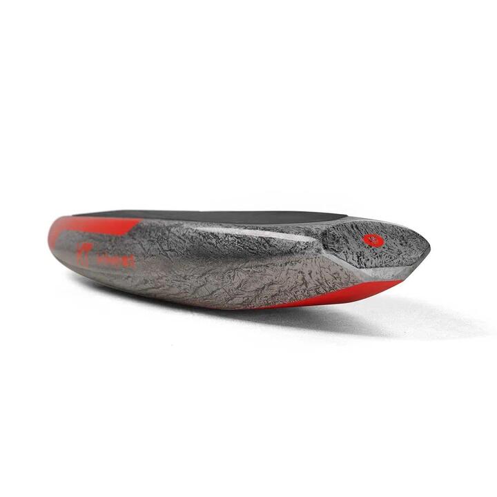 Wing дъска KT Dragonfly 3 Pro Carbon - 2