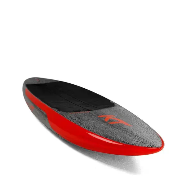 Wing Foil board KT Dragonfly 3 Pro Carbon - 3