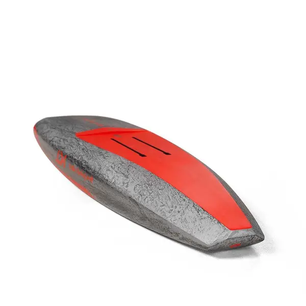Wing Foil board KT Dragonfly 3 Pro Carbon - 4