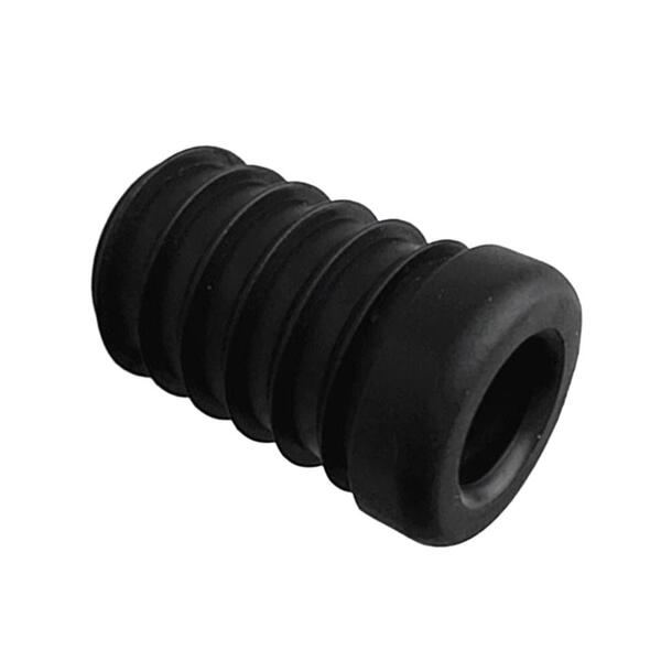 Set of mast plug and windsurf sail tip - 2