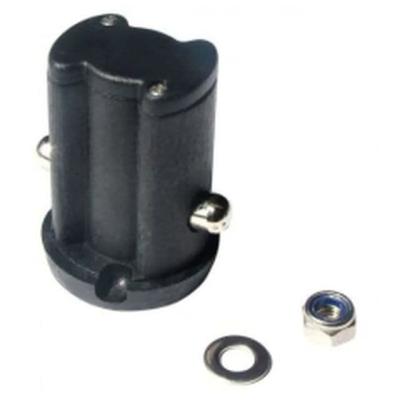 Уиндсърф адаптер U-Pin към US-Push Pin