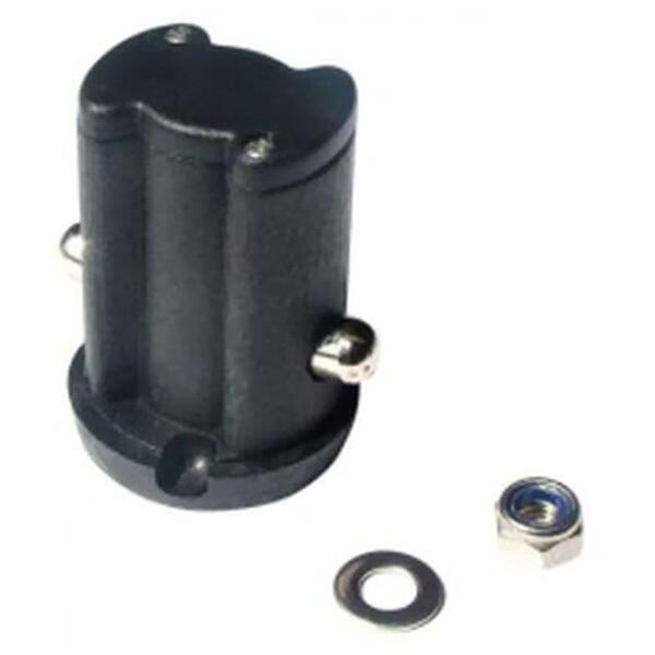 Адаптер U-Pin към US-Push Pin