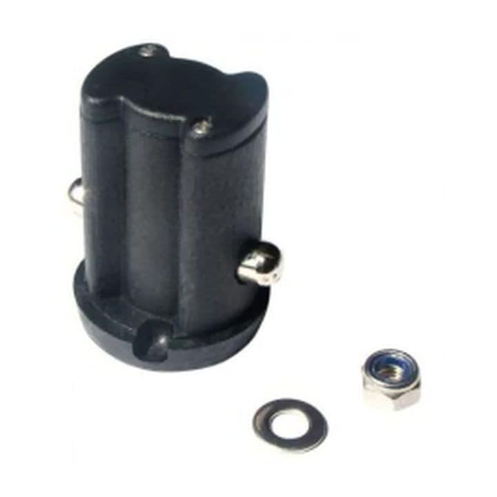 Адаптер U-Pin към US-Push Pin