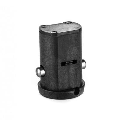 U-Pin to US-Push Pin adapter