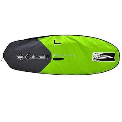 Калъф за уиндсърф 260 x 82 Exocet