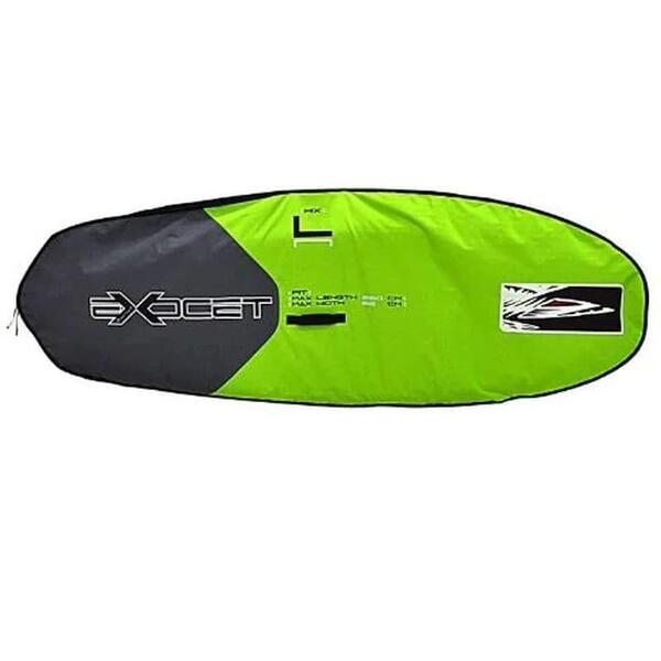 Калъф за уиндсърф 260 x 82 Exocet Mix