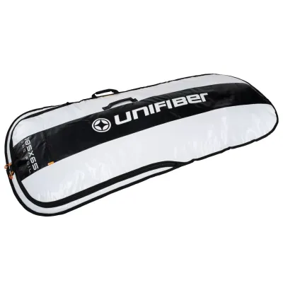 Used 170 x 70 Foil board bag