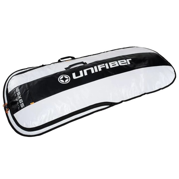 Used 170 x 60 Foil board bag