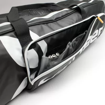 Чанта за оборудване Unifiber Hydrofoil Carry Bag