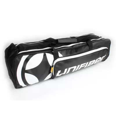 Unifiber Hydrofoil Equipment Carry Bag