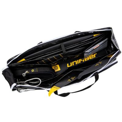Чанта за оборудване Unifiber Hydrofoil Carry Bag