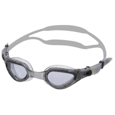 Goggles Mosconi Lider black