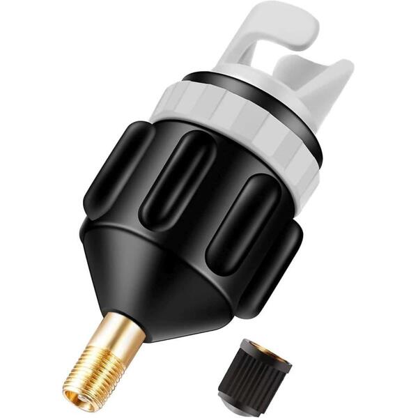 Pump Compressor Adaptor