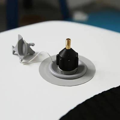 Pump Compressor Adaptor