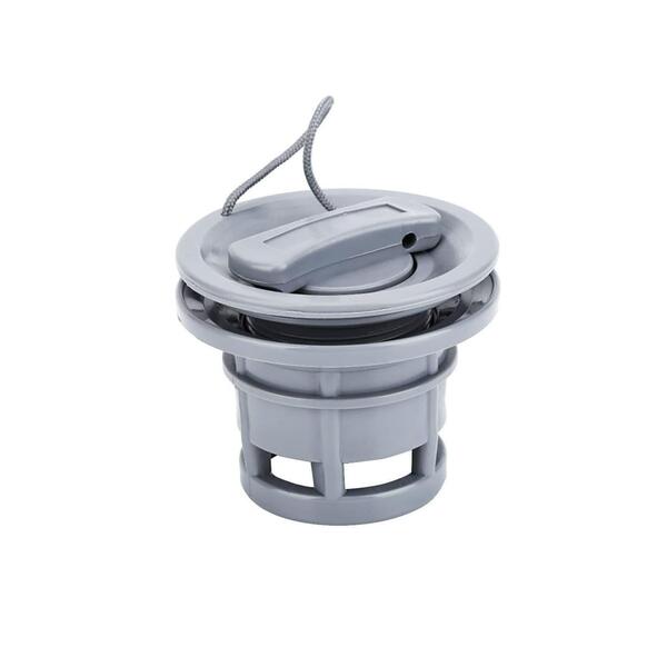 Клапан за падъл борд (SUP) или уинг - 3