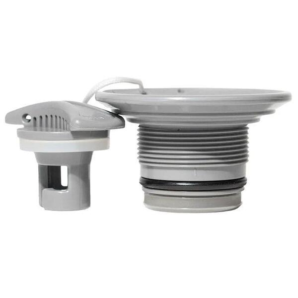 Клапан за падъл борд (SUP) или уинг - 4