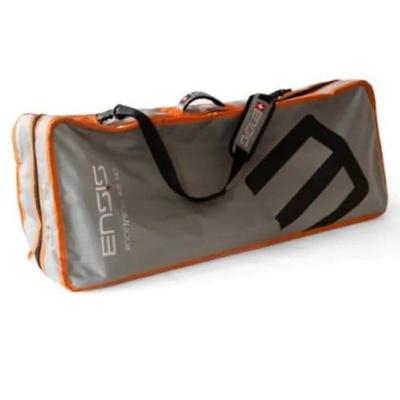 Wing board Ensis ROCK'N'ROLL AIR 145L