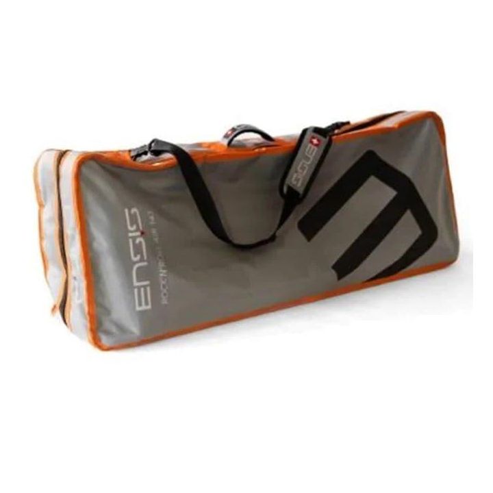 Wing board Ensis ROCK'N'ROLL AIR 145L - 4