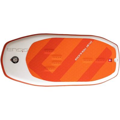 Wing board Ensis ROCK'N'ROLL AIR 145L