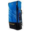 Калъф за падъл борд, надуваема уинг дъска или кайт iSup Carry Bag