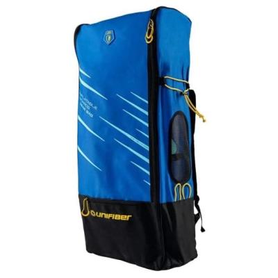 Windsurf boardbag 250 x 80 Unifiber